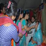 Vraj-Yatra-2014- (1205)